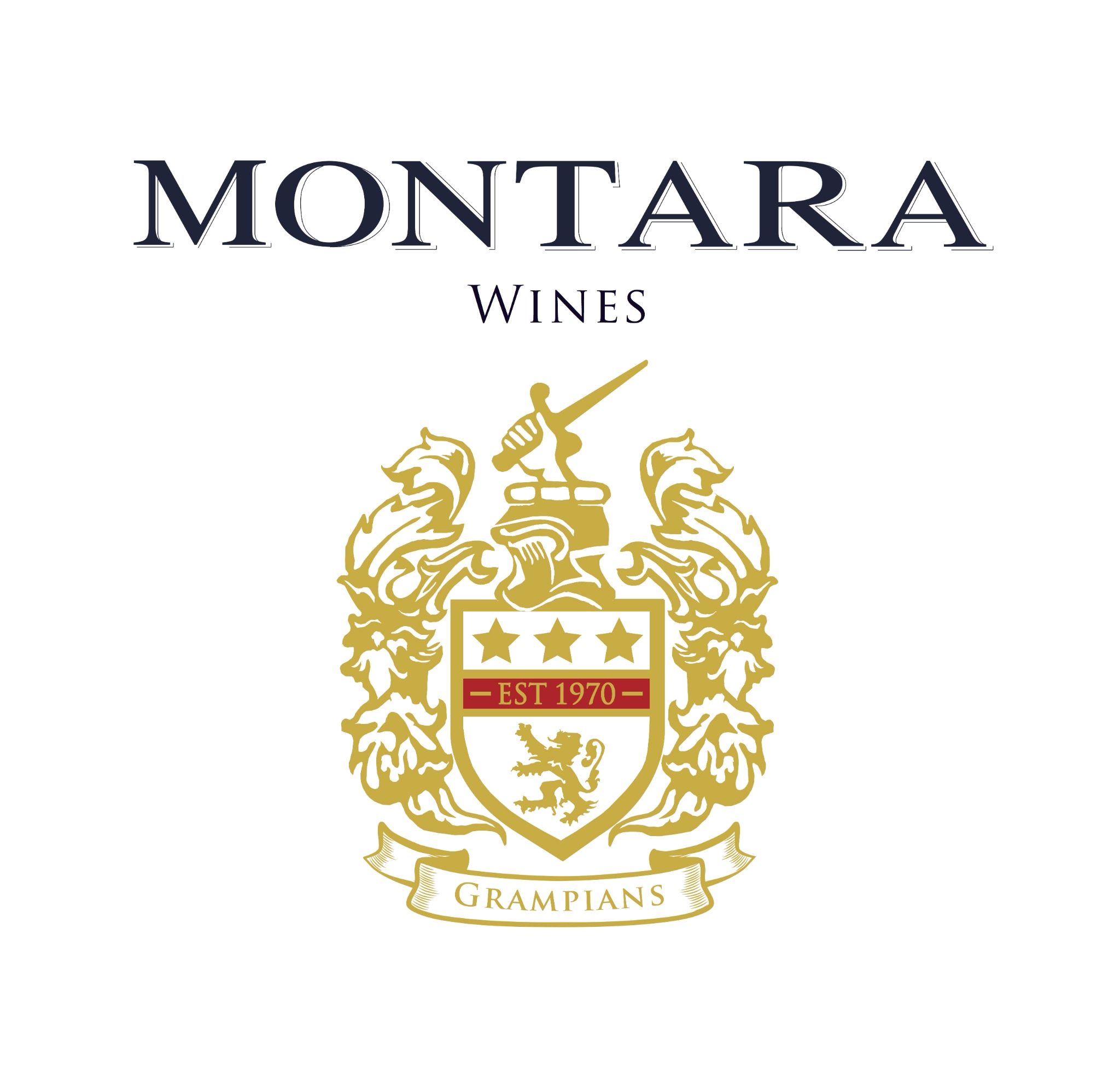 Montara Wines